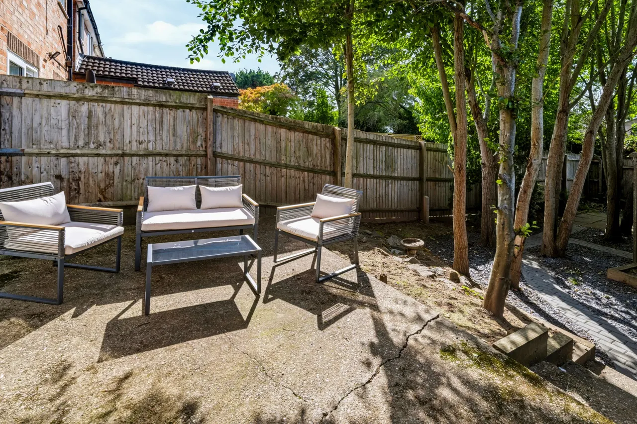 Hathaway Road, Coventry, CV4, photo 23