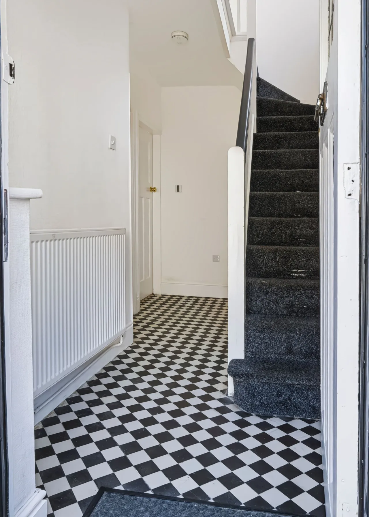 Hathaway Road, Coventry, CV4, photo 13