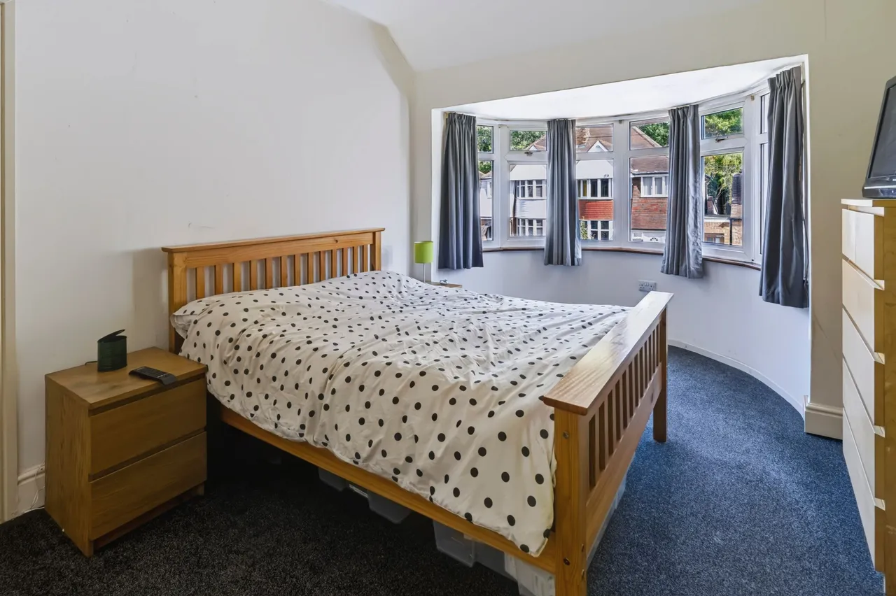 Hathaway Road, Coventry, CV4, photo 14