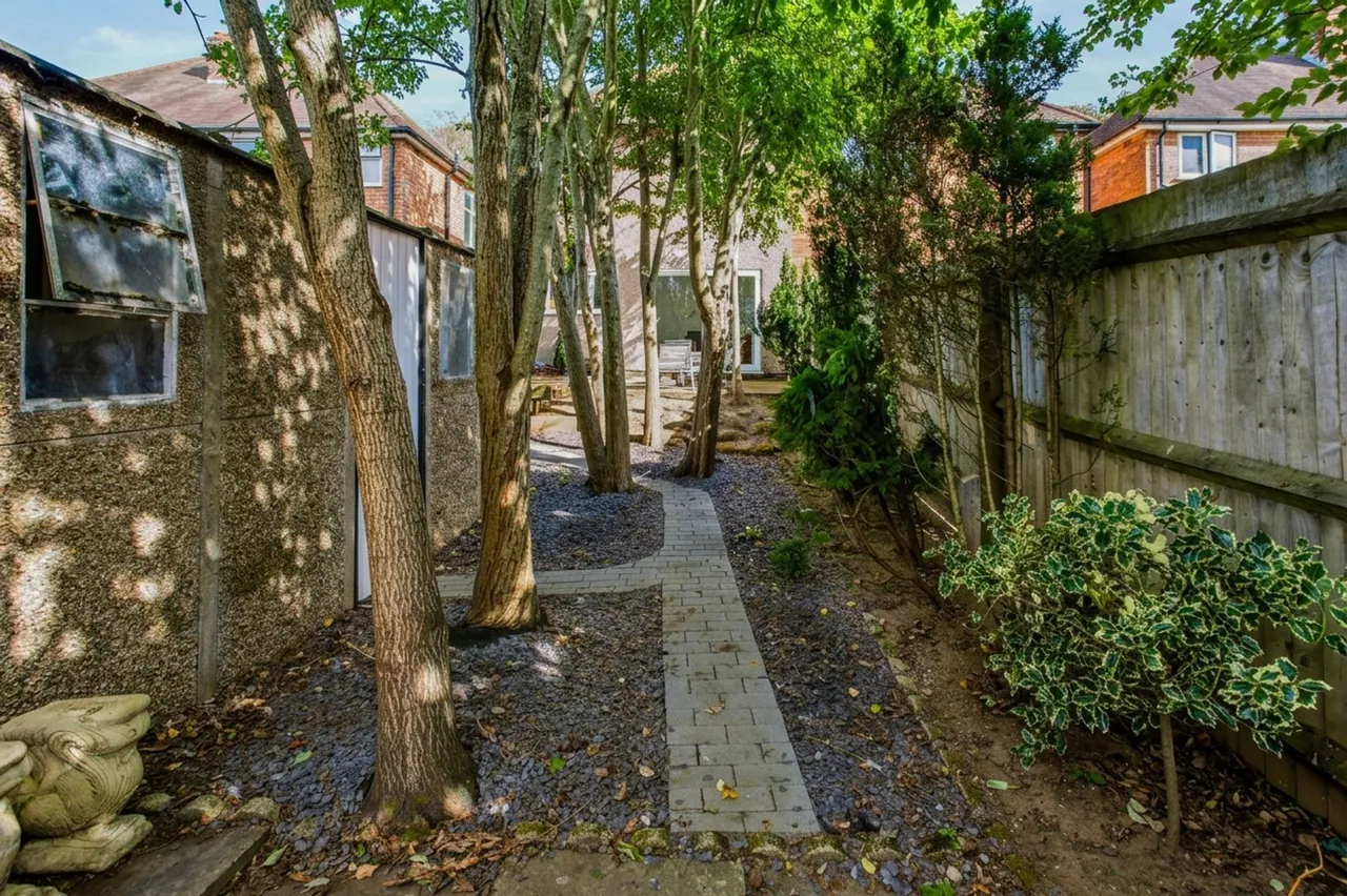 Hathaway Road, Coventry, CV4, photo 25