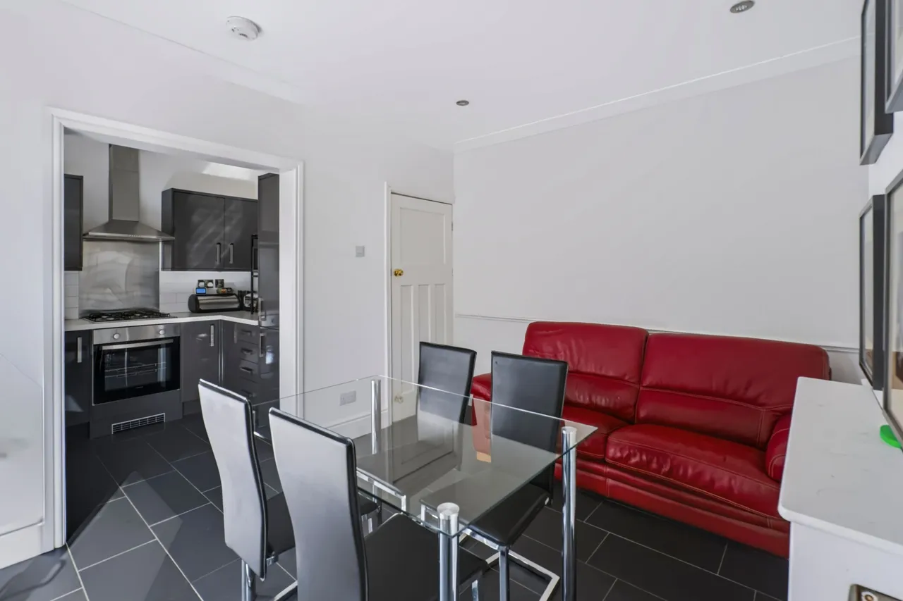 Hathaway Road, Coventry, CV4, photo 11