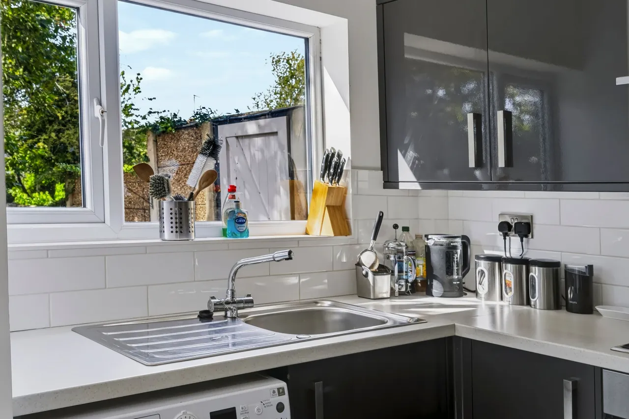 Hathaway Road, Coventry, CV4, photo 7