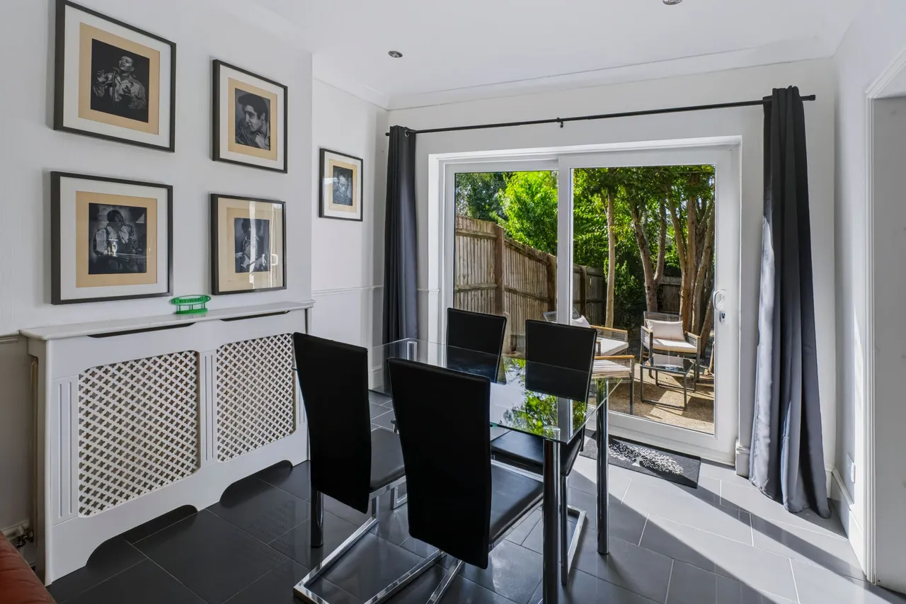 Hathaway Road, Coventry, CV4, photo 8