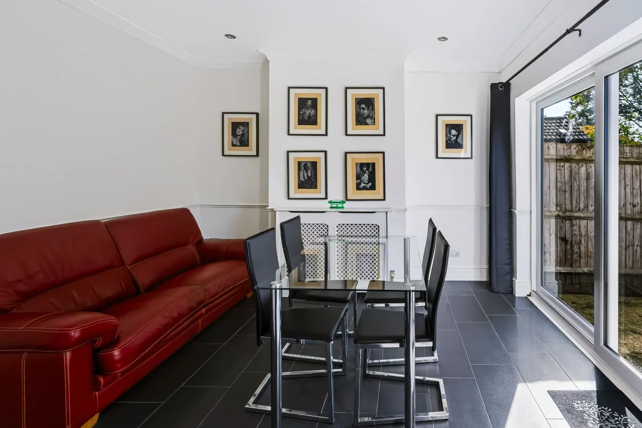 Hathaway Road, Coventry, CV4, photo 10