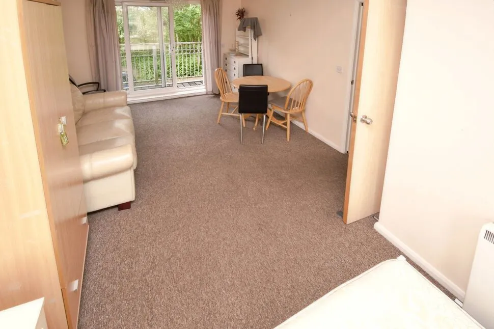 Gillquart Way, Parkside, Coventry, CV1, photo 7