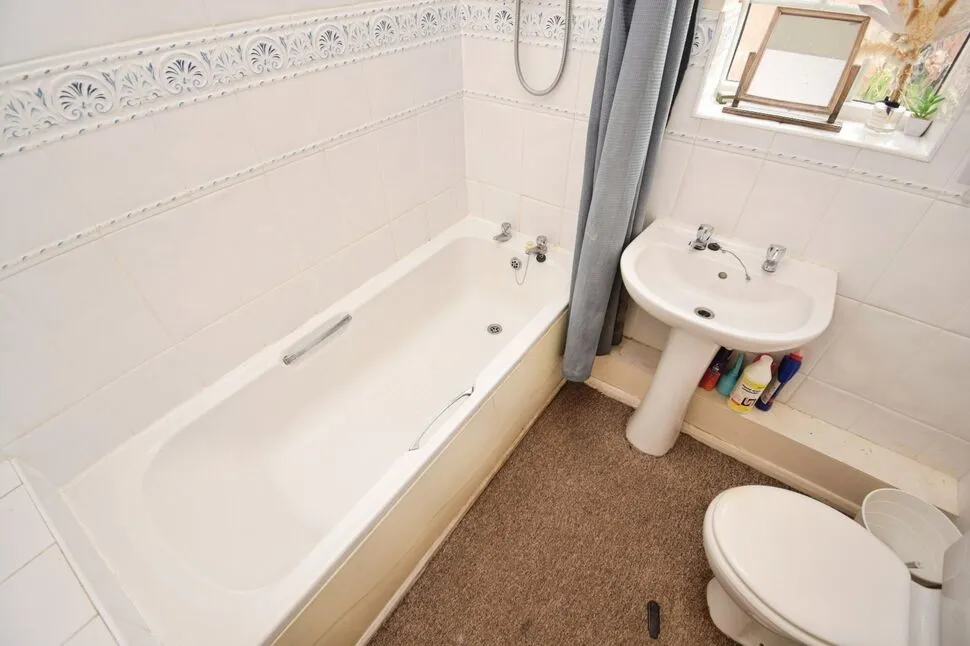 Gillquart Way, Parkside, Coventry, CV1, photo 6