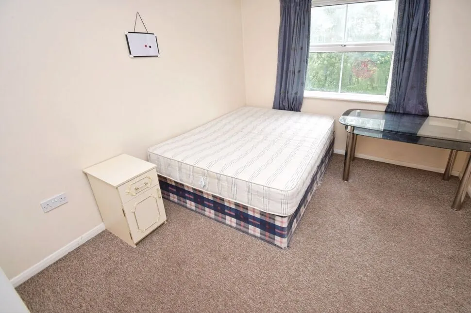 Gillquart Way, Parkside, Coventry, CV1, photo 5