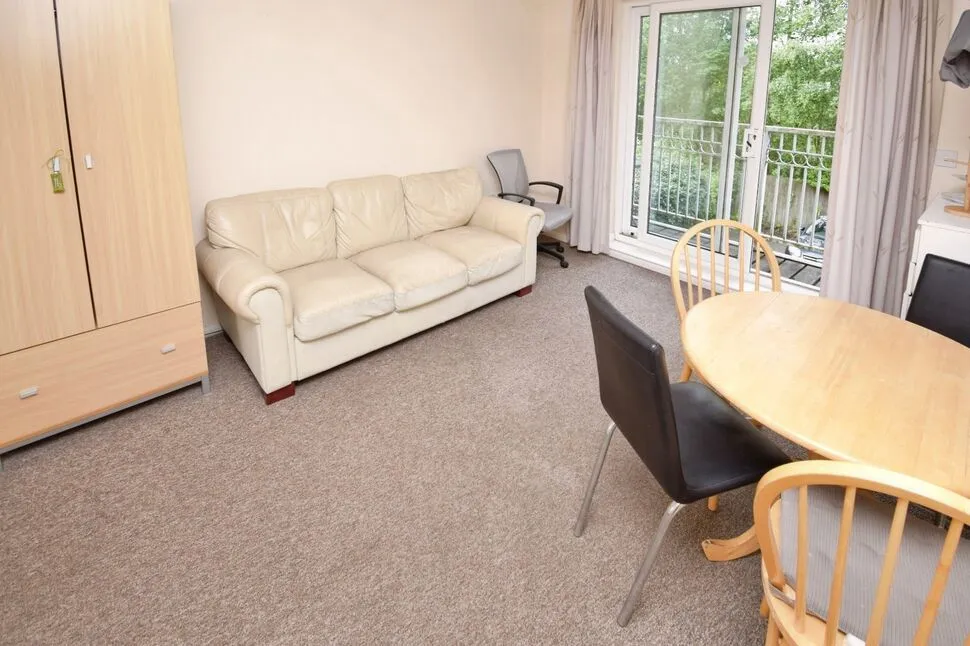 Gillquart Way, Parkside, Coventry, CV1, photo 8