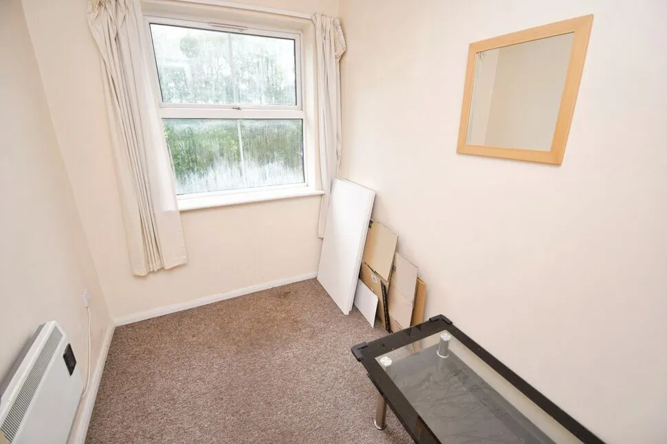 Gillquart Way, Parkside, Coventry, CV1, photo 9