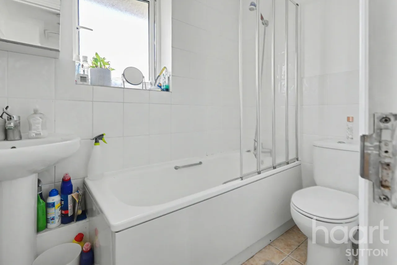 Avon Close, Sutton, SM1, photo 7