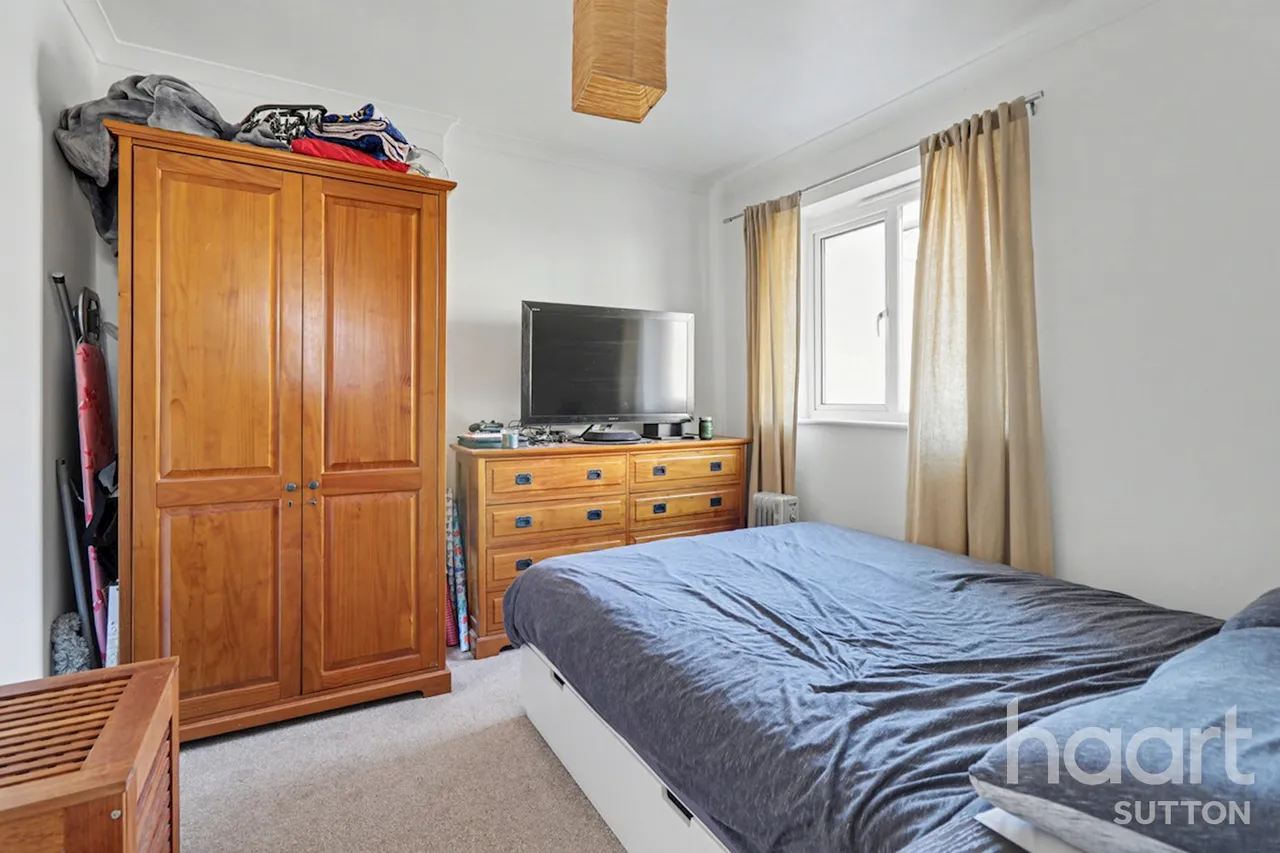 Avon Close, Sutton, SM1, photo 6