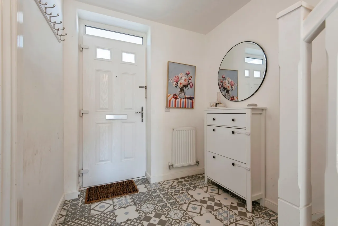 Furrow Close, Wilstead, Bedford, Bedfordshire, MK45, photo 13