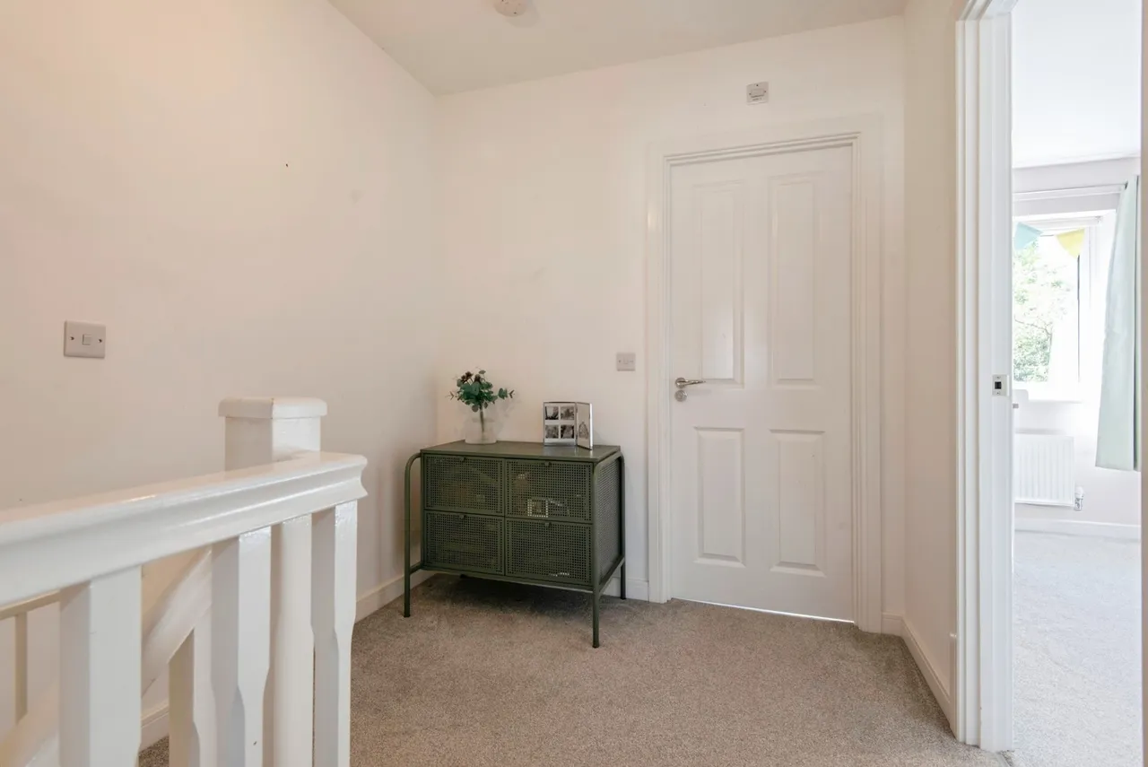 Furrow Close, Wilstead, Bedford, Bedfordshire, MK45, photo 14