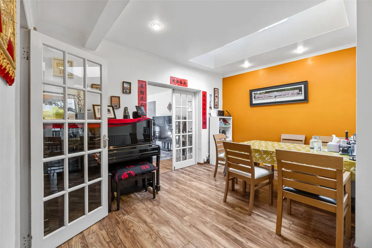 Queens Road, Hampton Hill, TW12 1DU, photo 5