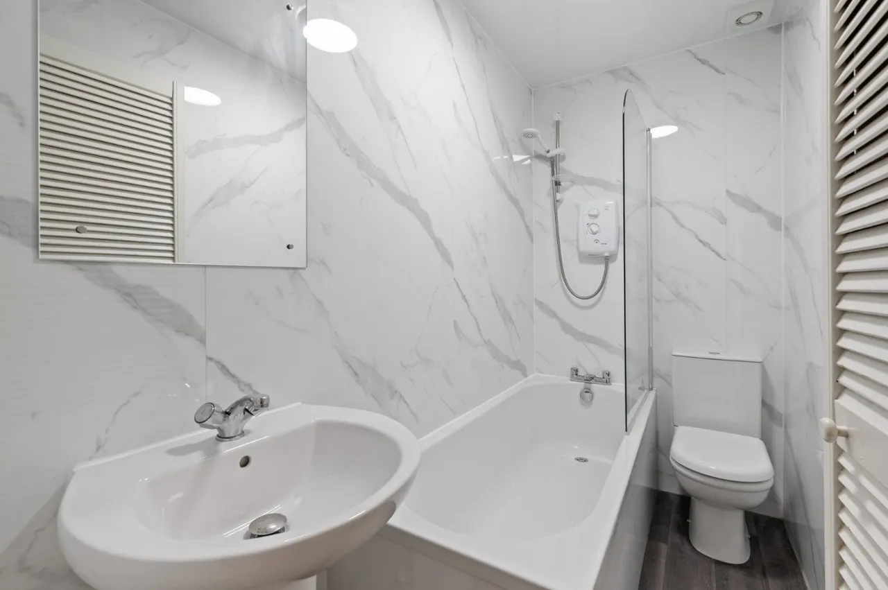 Bridge Place, Stockbridge, EH3, photo 7