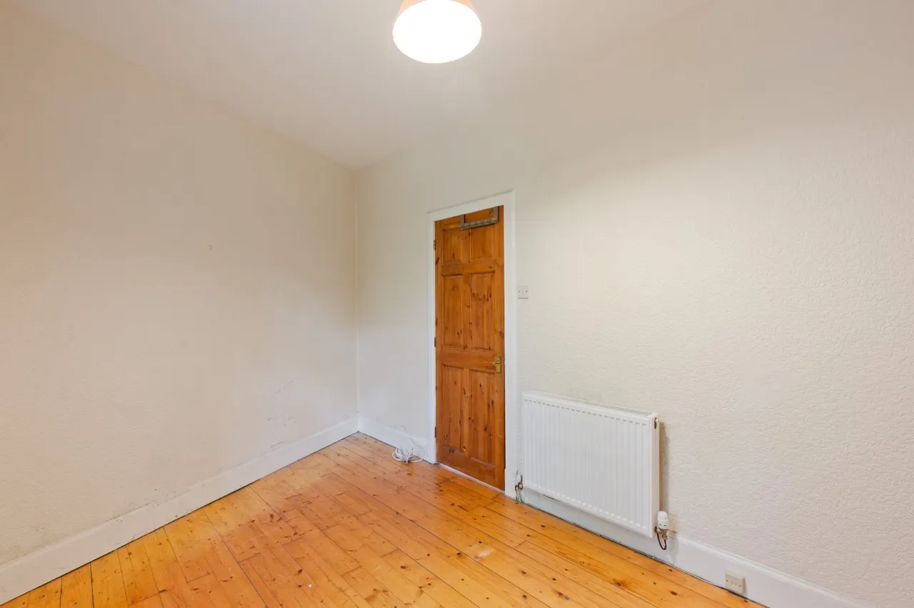 Bridge Place, Stockbridge, EH3, photo 6