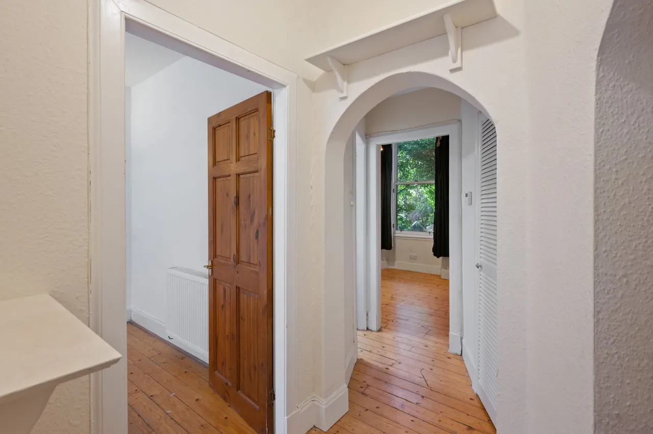 Bridge Place, Stockbridge, EH3, photo 9