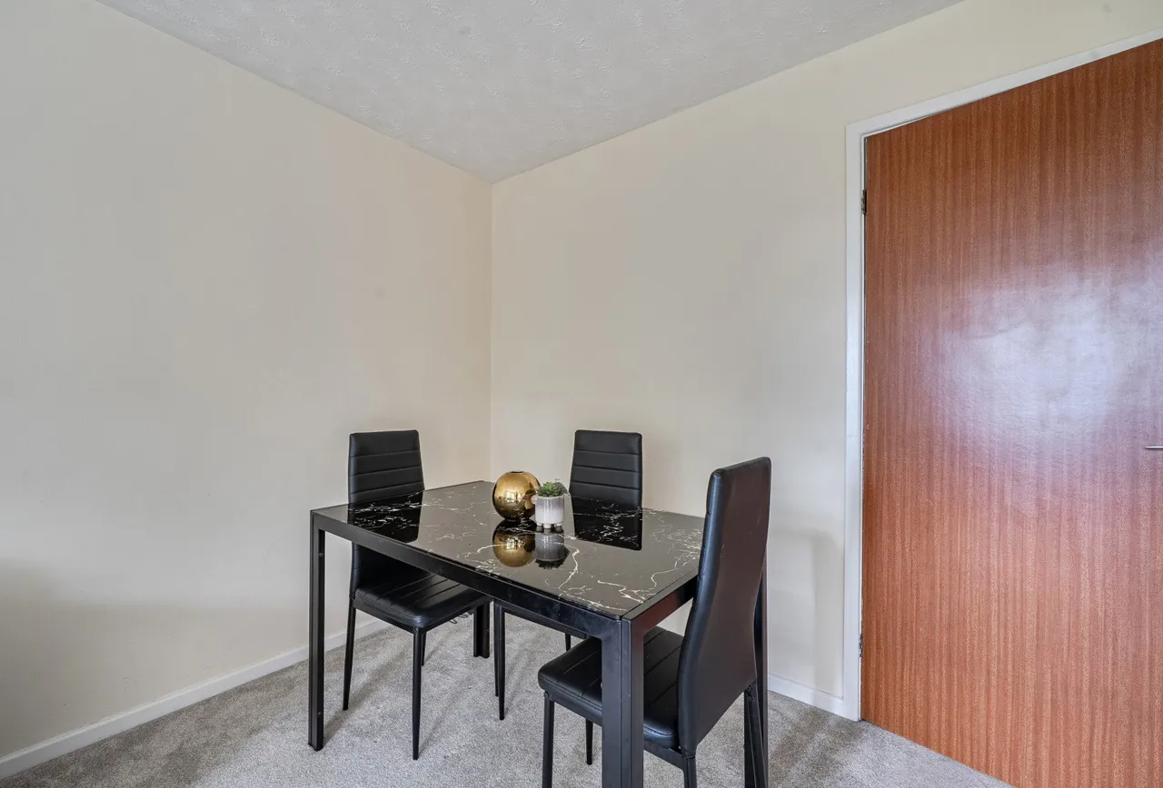 Hockley Court, Somerset, Weston Park West, BA1 4AR, photo 6