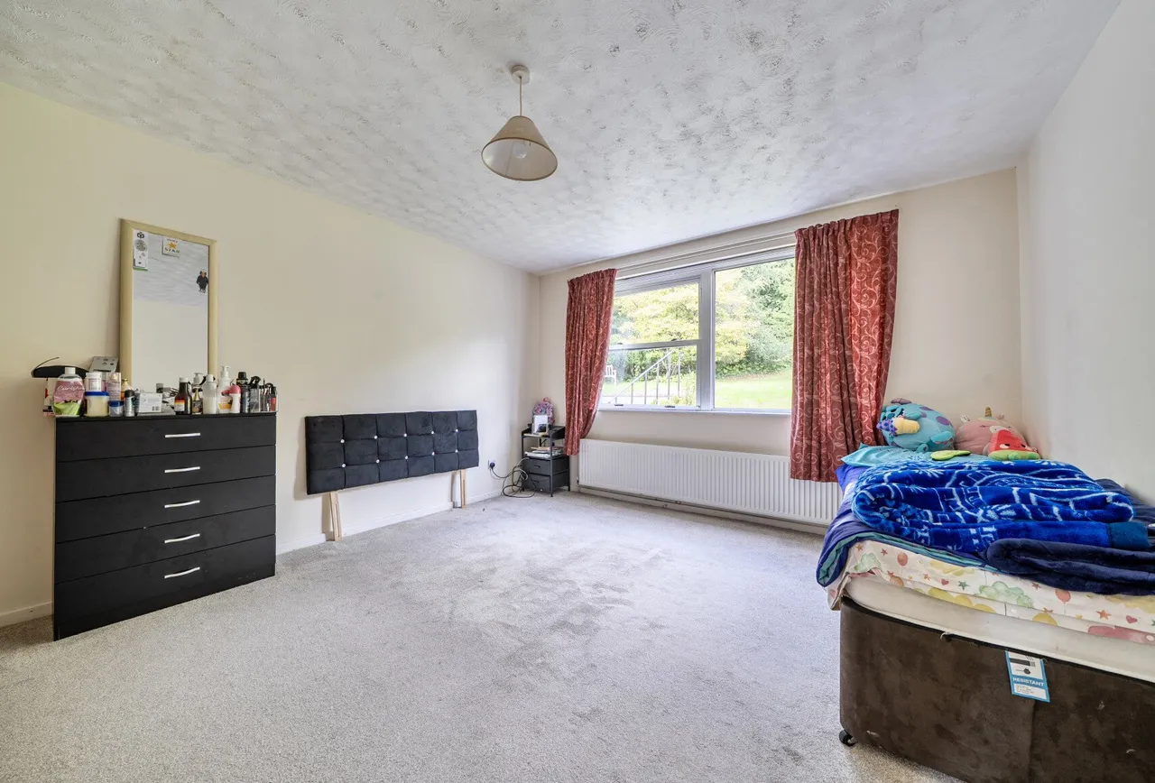 Hockley Court, Somerset, Weston Park West, BA1 4AR, photo 9