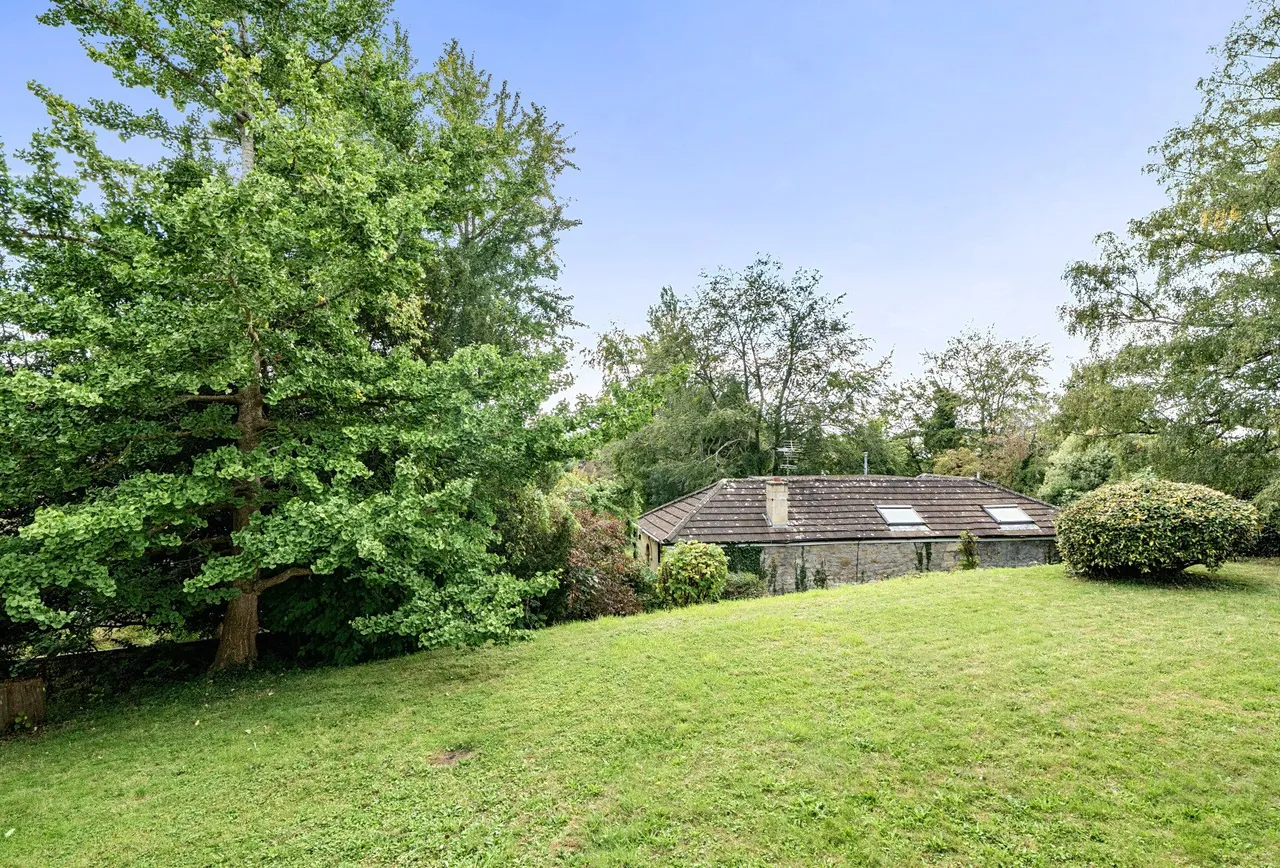 Hockley Court, Somerset, Weston Park West, BA1 4AR, photo 11