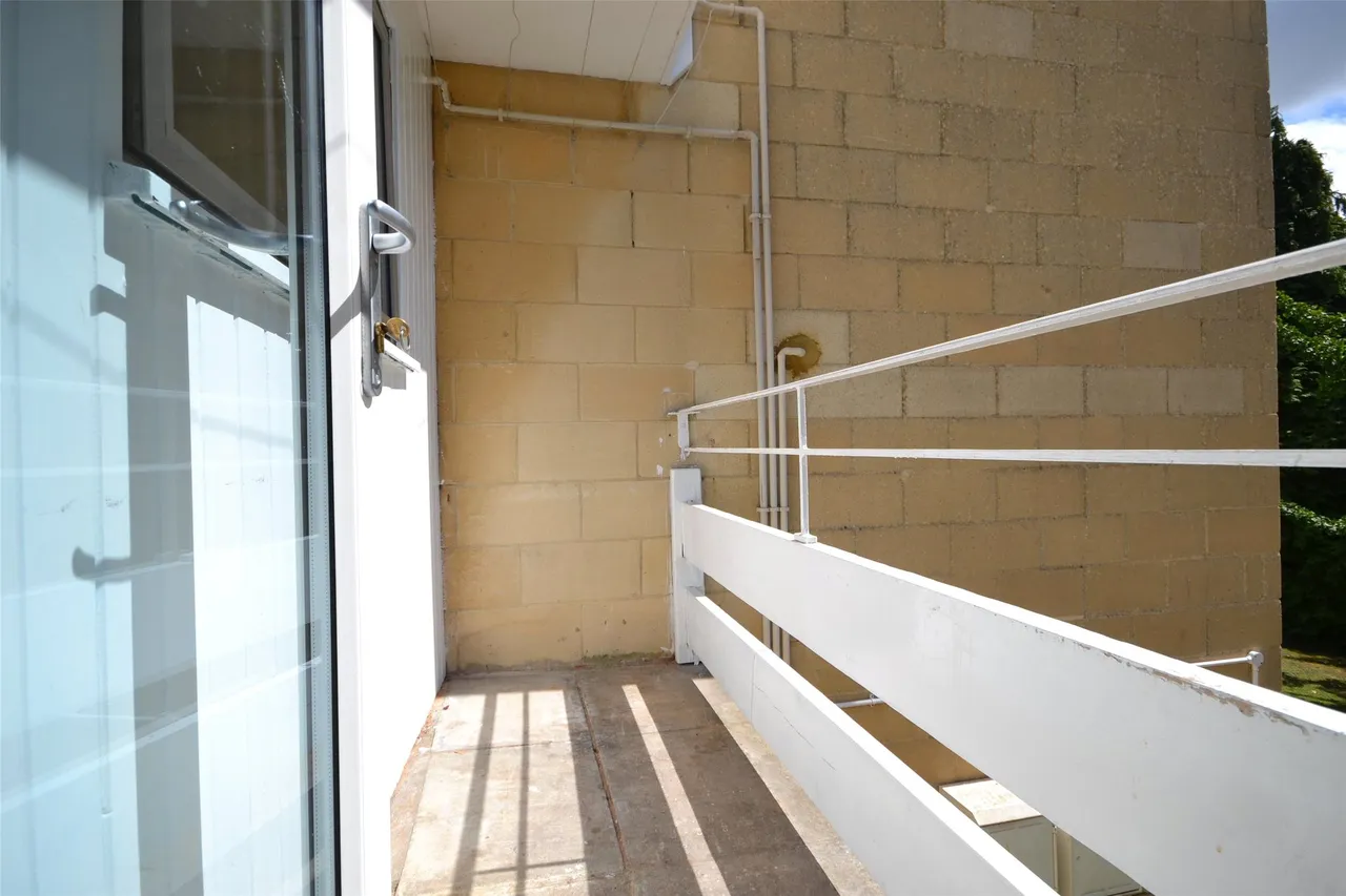 Hockley Court, Somerset, Weston Park West, BA1 4AR, photo 4