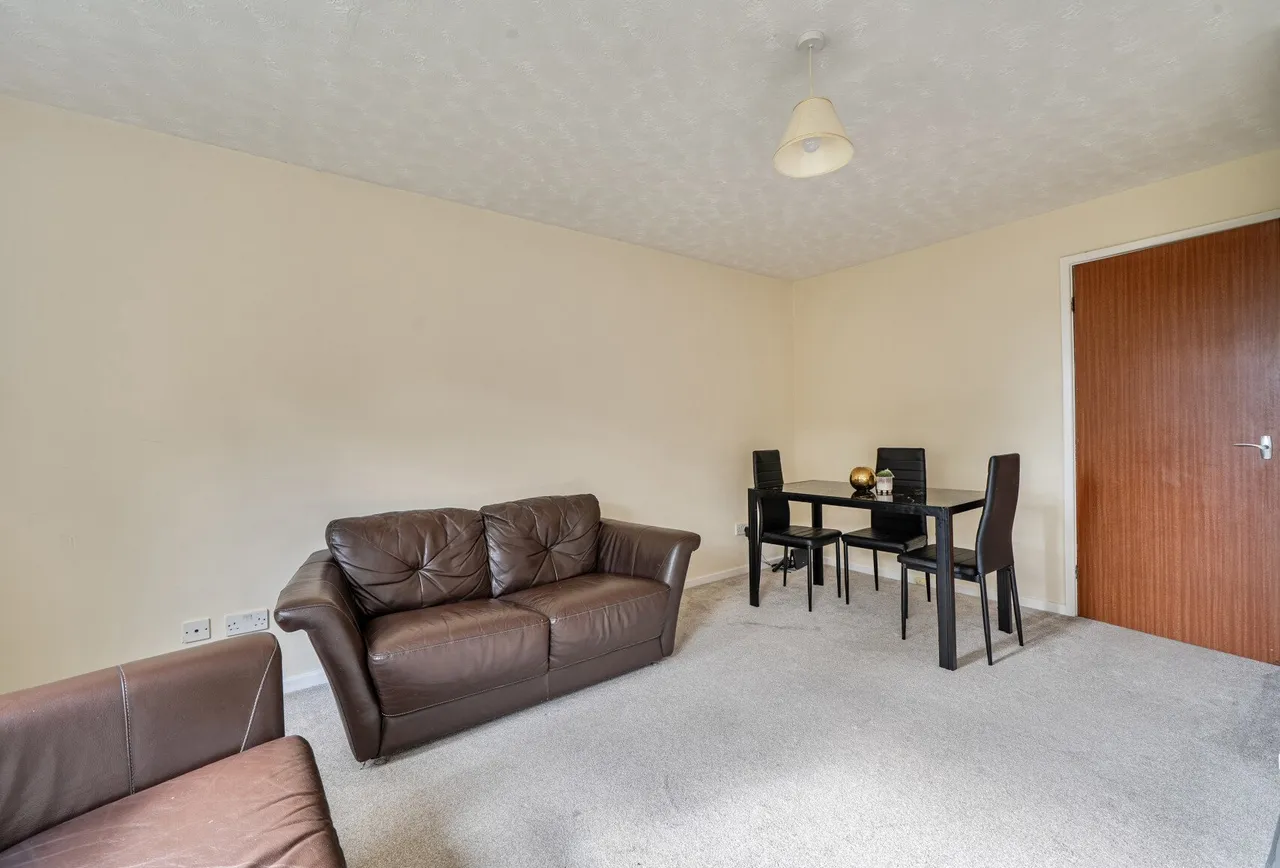Hockley Court, Somerset, Weston Park West, BA1 4AR, photo 5