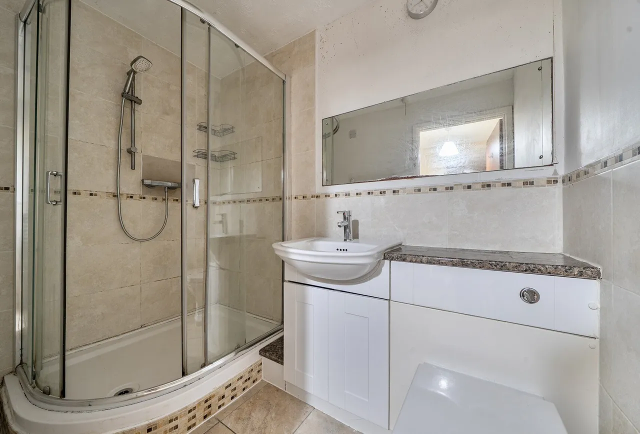 Hockley Court, Somerset, Weston Park West, BA1 4AR, photo 10