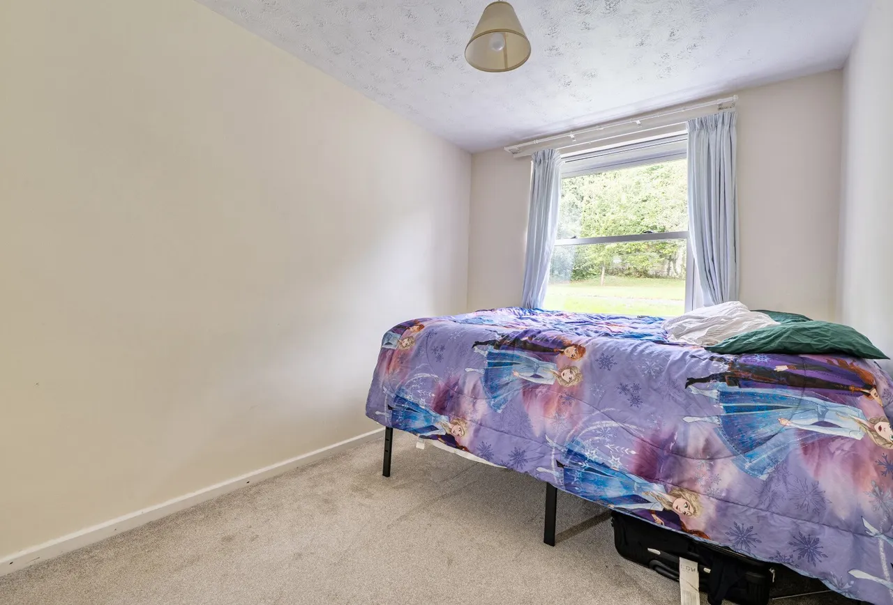 Hockley Court, Somerset, Weston Park West, BA1 4AR, photo 8