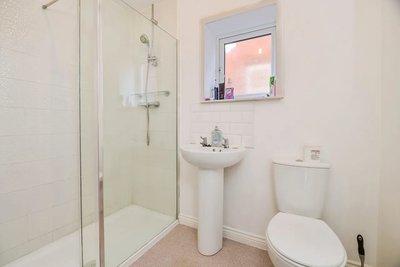 Transporter Way, Middlesbrough, North Yorkshire, TS4, photo 8