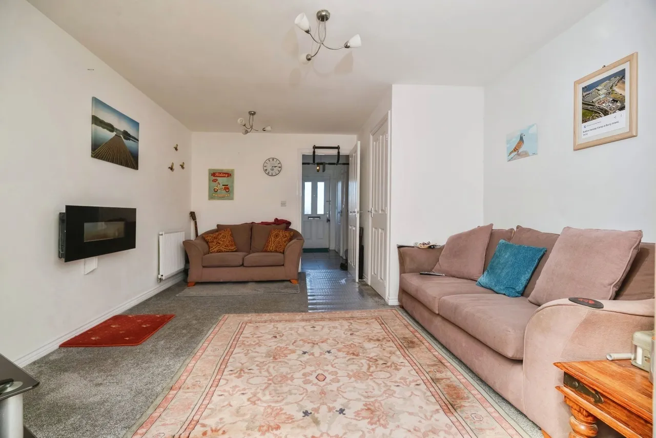 Transporter Way, Middlesbrough, North Yorkshire, TS4, photo 2