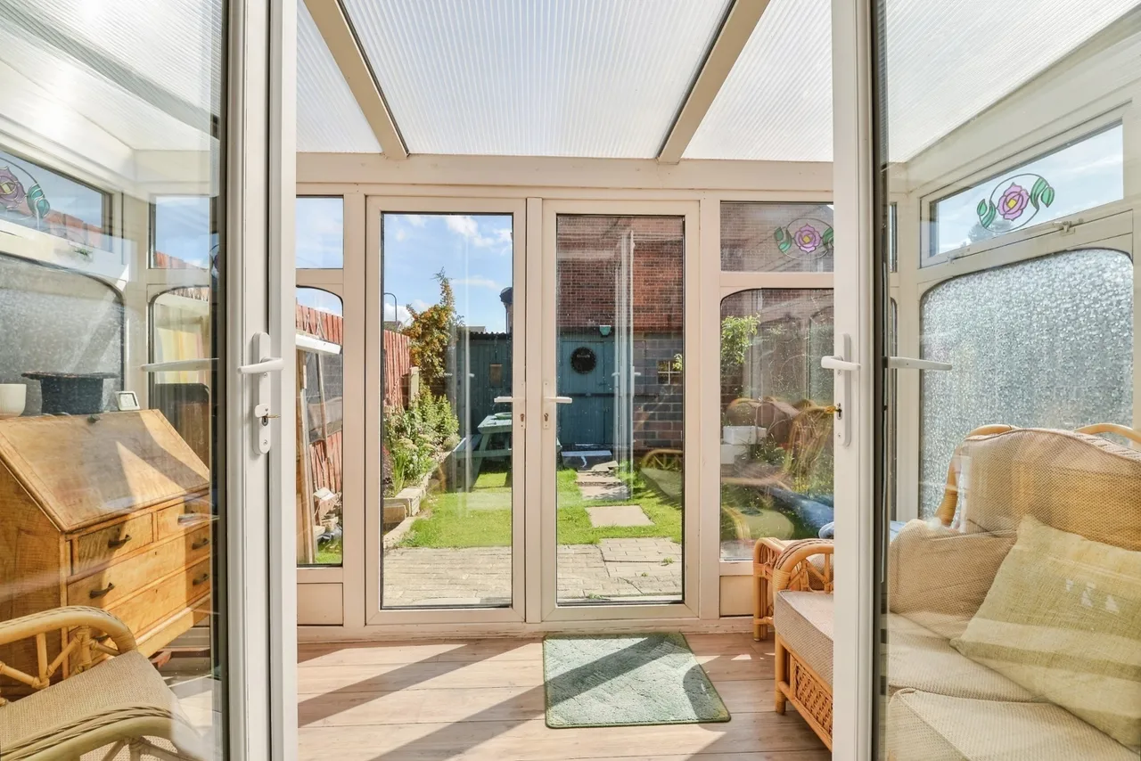 Transporter Way, Middlesbrough, North Yorkshire, TS4, photo 6