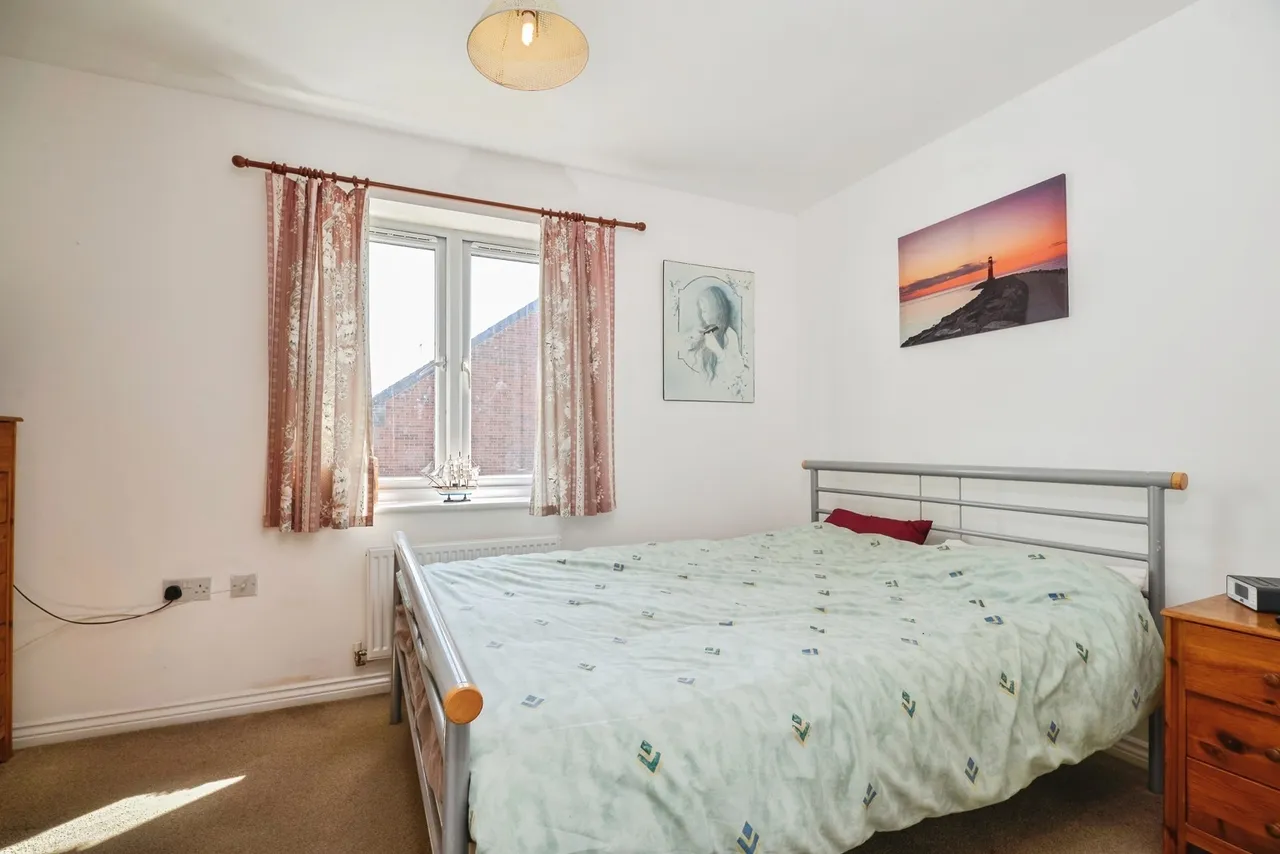 Transporter Way, Middlesbrough, North Yorkshire, TS4, photo 10