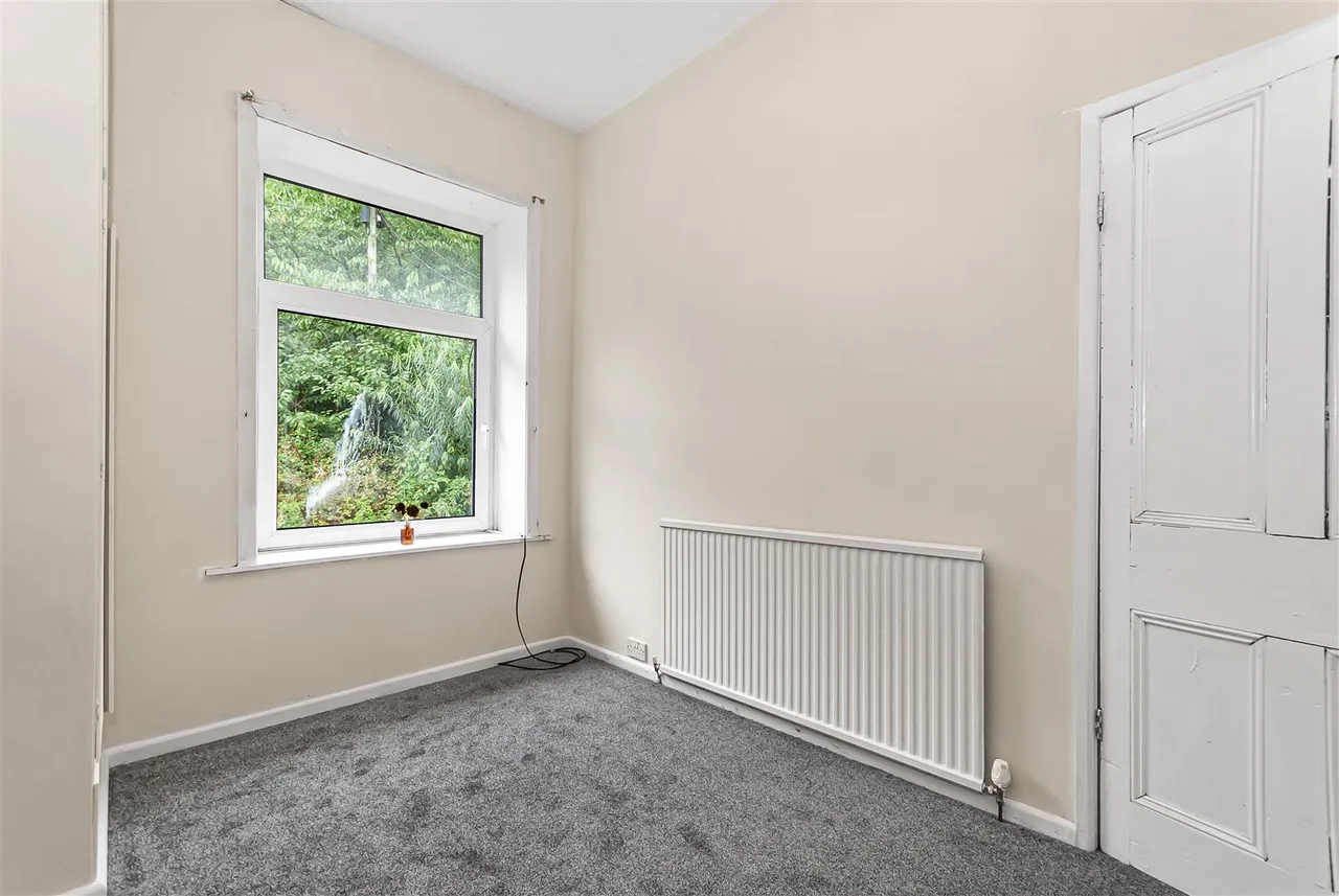 Cliff Mount, Ramsbottom, Bury, BL0 9EP, photo 11