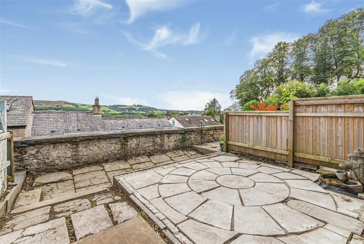 Cliff Mount, Ramsbottom, Bury, BL0 9EP, photo 4