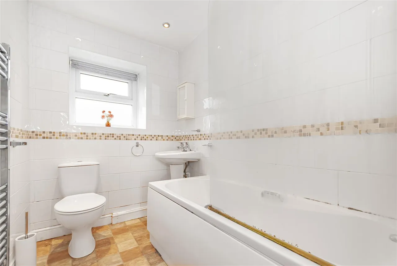 Cliff Mount, Ramsbottom, Bury, BL0 9EP, photo 10
