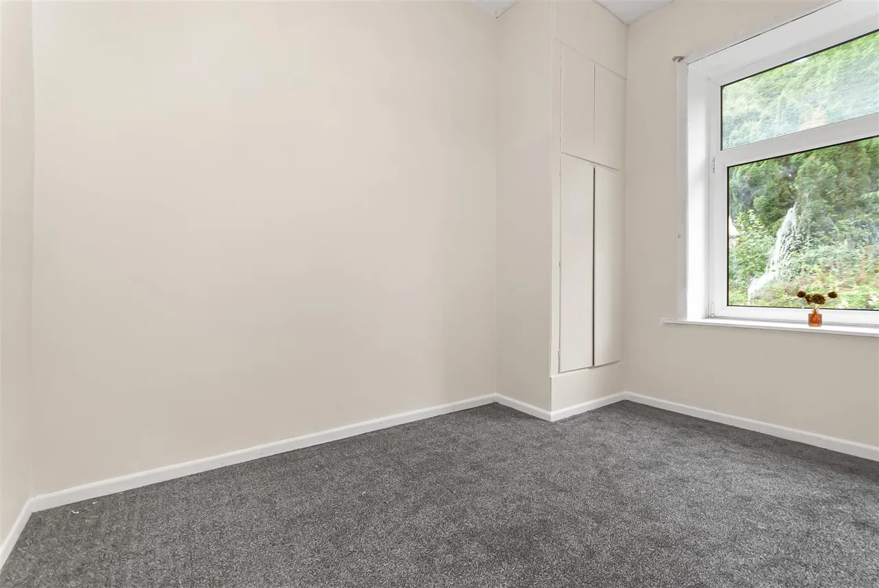 Cliff Mount, Ramsbottom, Bury, BL0 9EP, photo 12