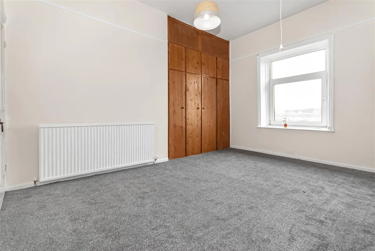 Cliff Mount, Ramsbottom, Bury, BL0 9EP, photo 8