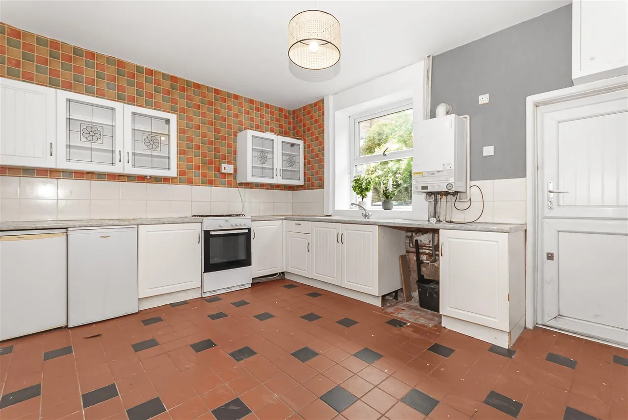 Cliff Mount, Ramsbottom, Bury, BL0 9EP, photo 6