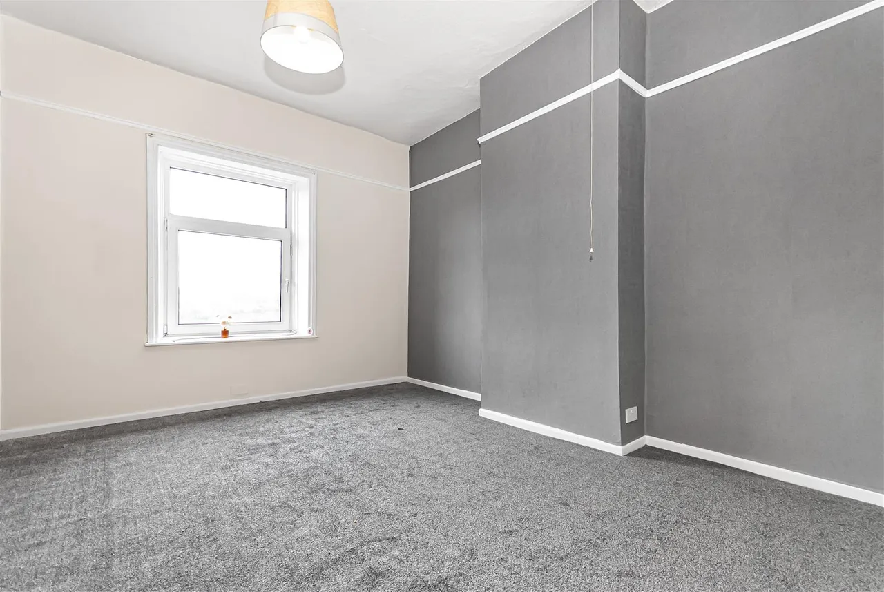 Cliff Mount, Ramsbottom, Bury, BL0 9EP, photo 7