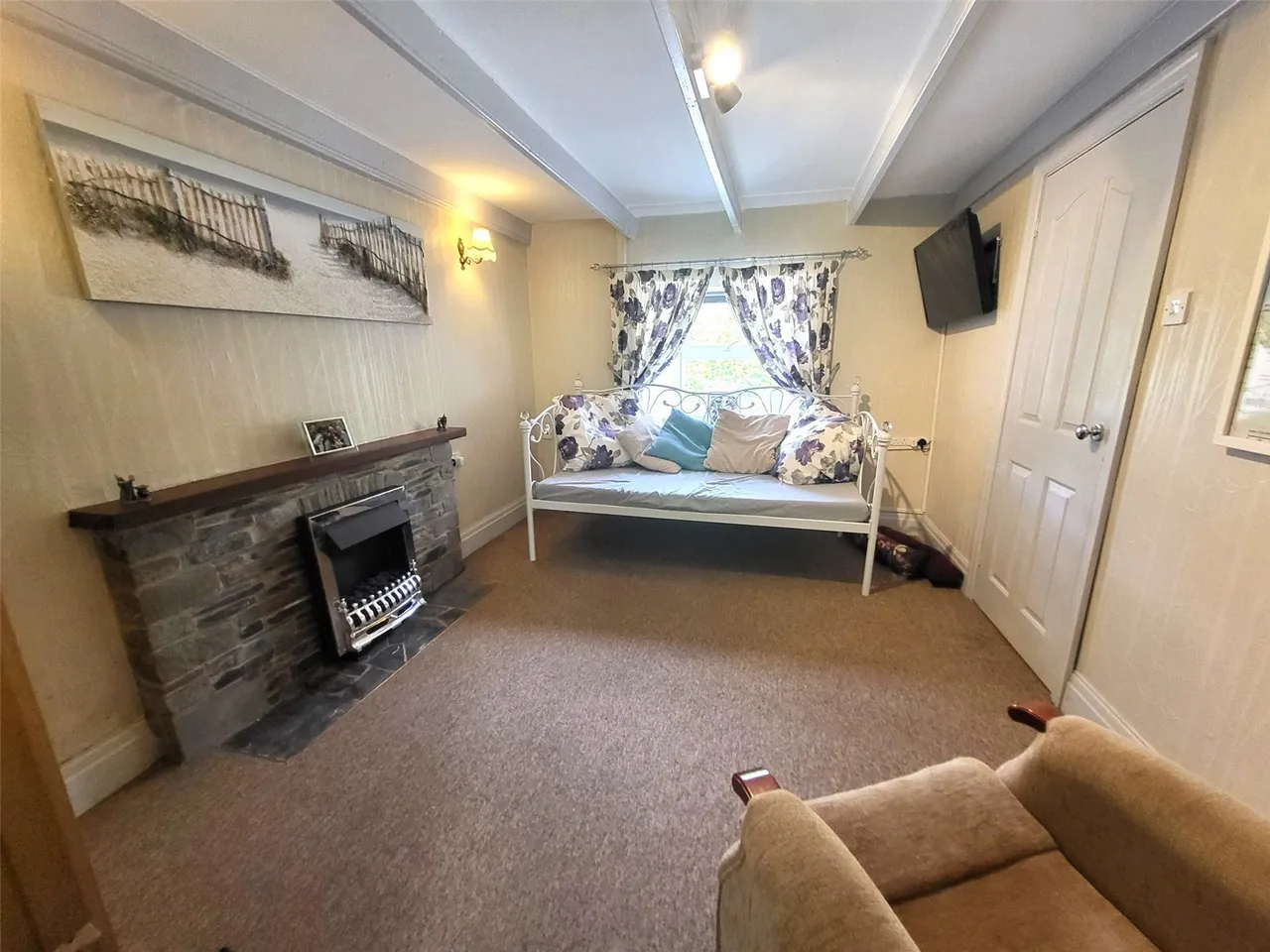 St. Davids Road, Letterston, SA62, photo 5