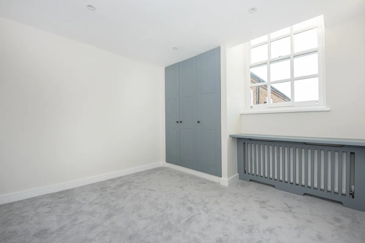 Hampton Road, Teddington, TW11, photo 7