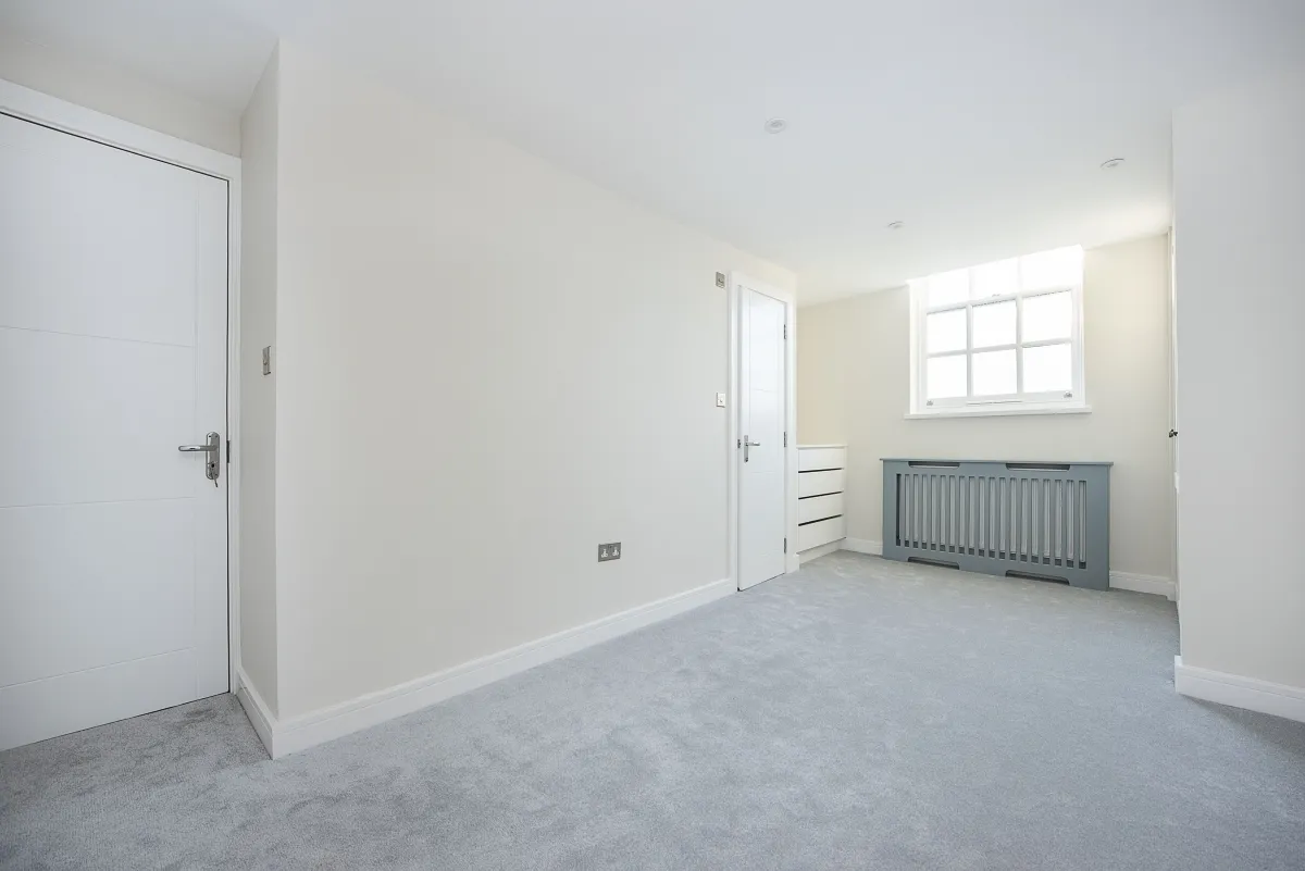 Hampton Road, Teddington, TW11, photo 4