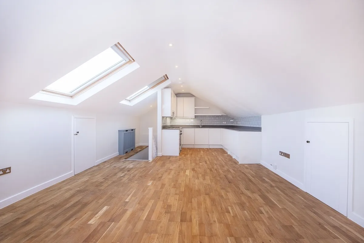 Hampton Road, Teddington, TW11, photo 2