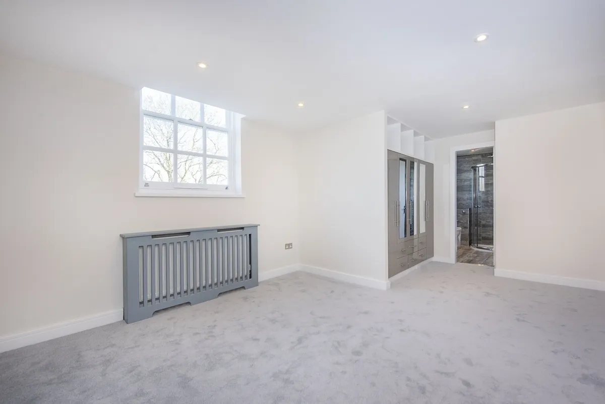 Hampton Road, Teddington, TW11, photo 8