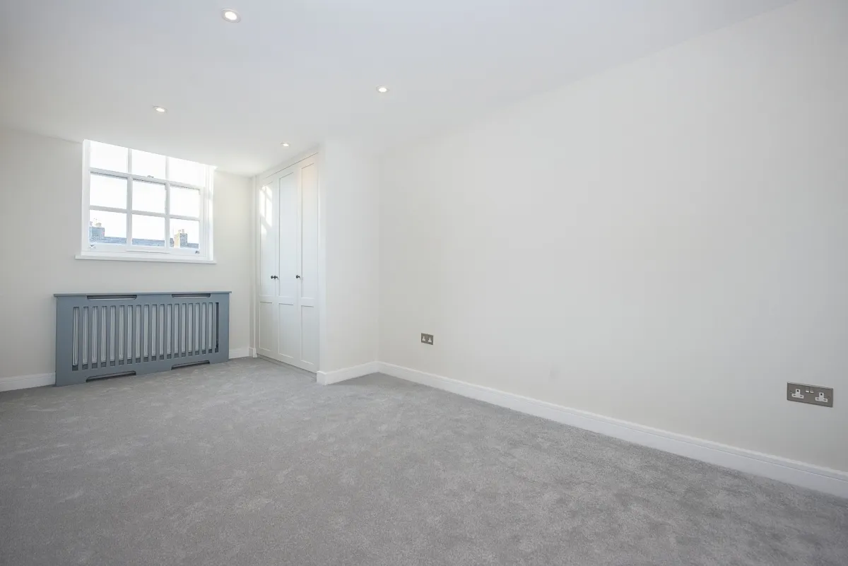 Hampton Road, Teddington, TW11, photo 5
