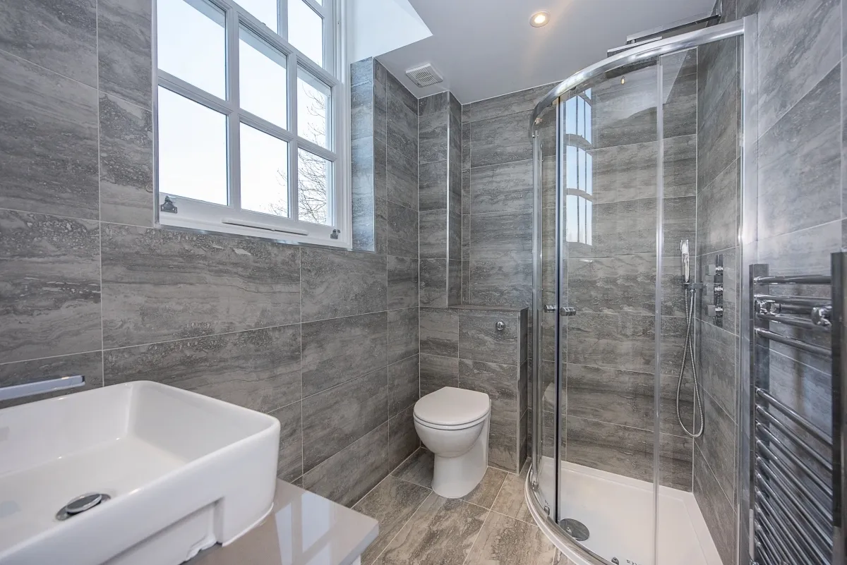 Hampton Road, Teddington, TW11, photo 6