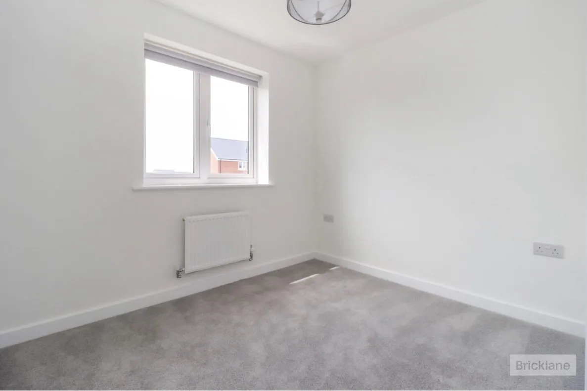 Dolan Drive, Weldon, NN17, photo 6