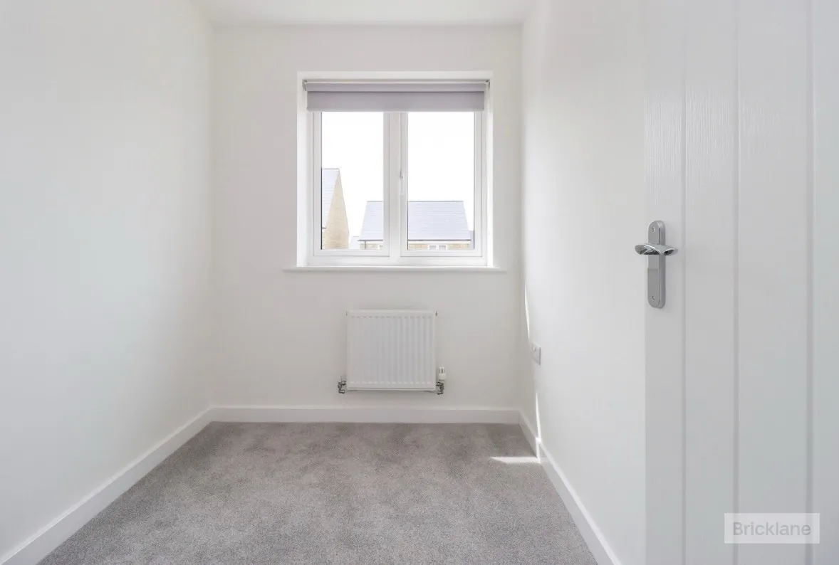 Dolan Drive, Weldon, NN17, photo 7