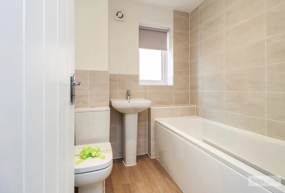Dolan Drive, Weldon, NN17, photo 8