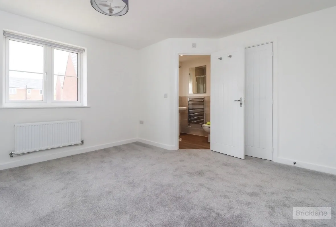 Dolan Drive, Weldon, NN17, photo 5